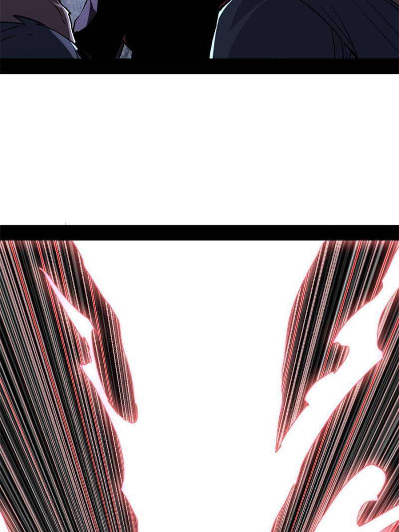 Chapter 200 - Image 45