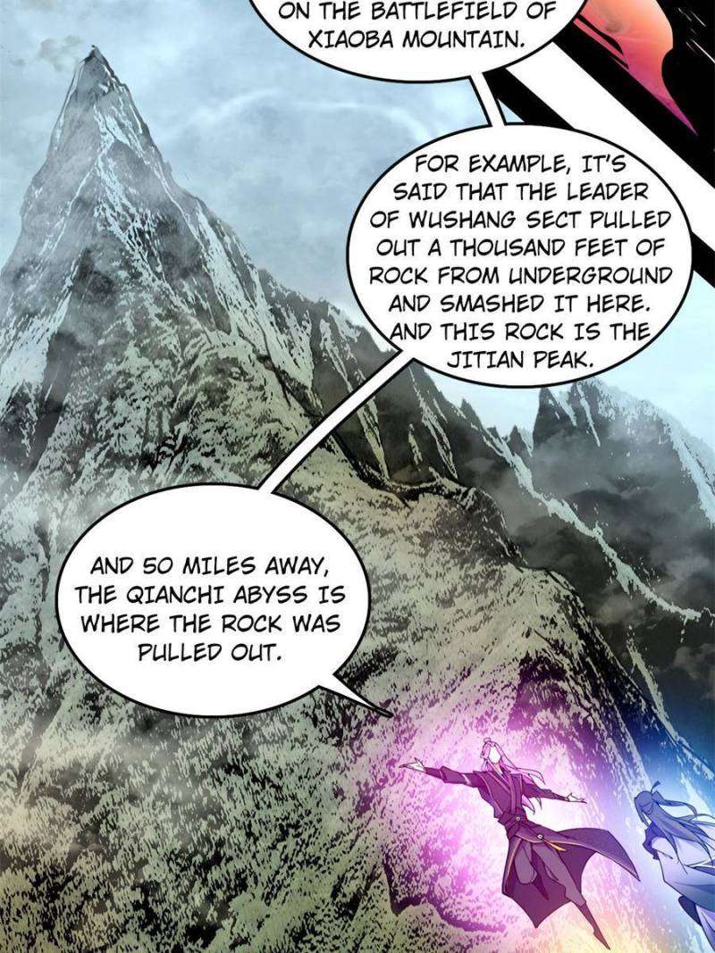 Chapter 200 - Image 5