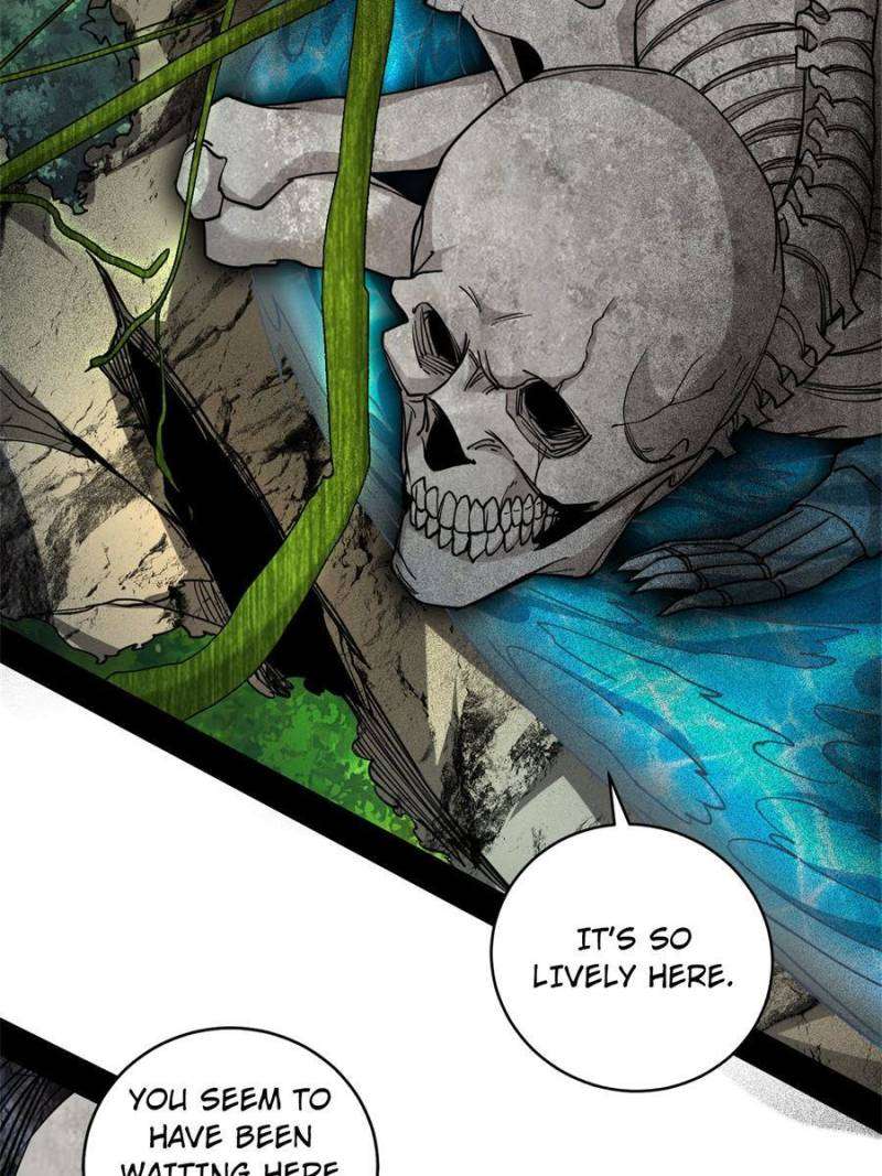 Chapter 200 - Image 51