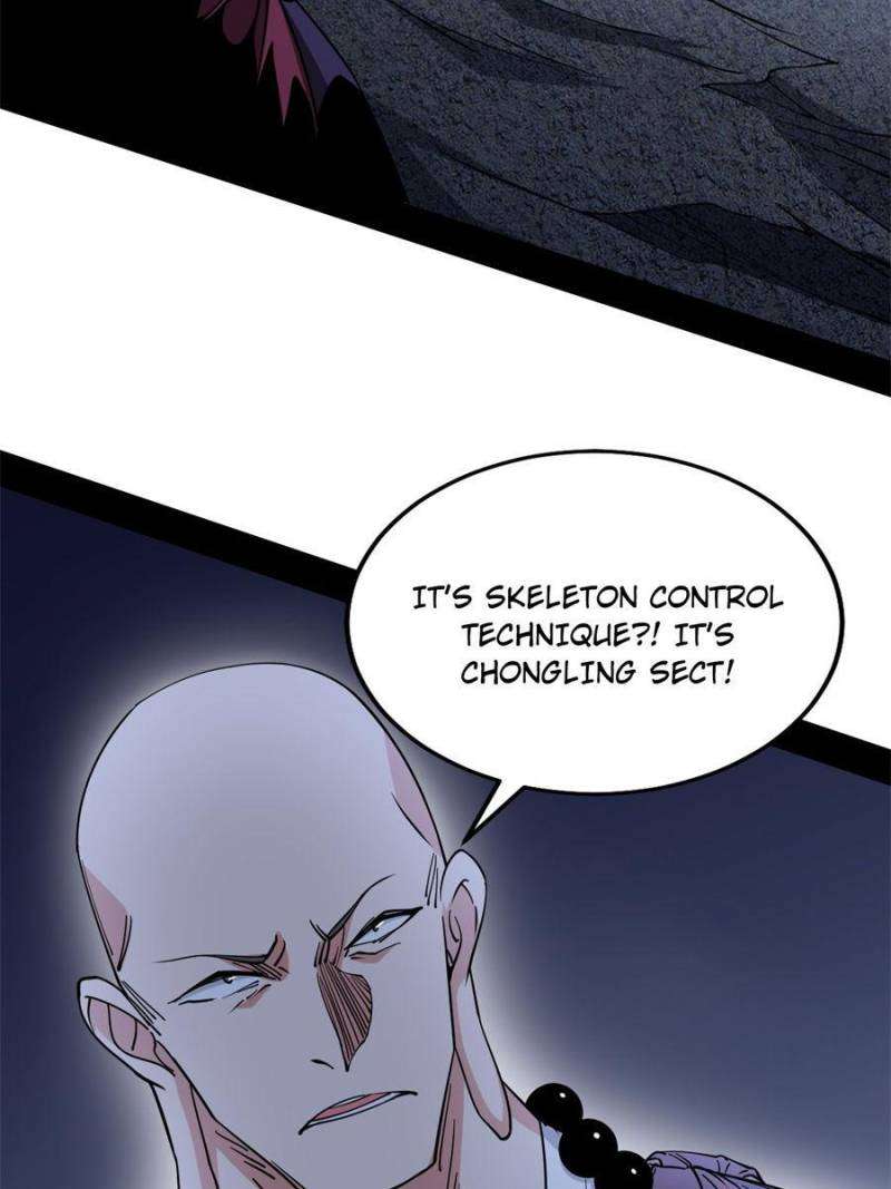 Chapter 200 - Image 53