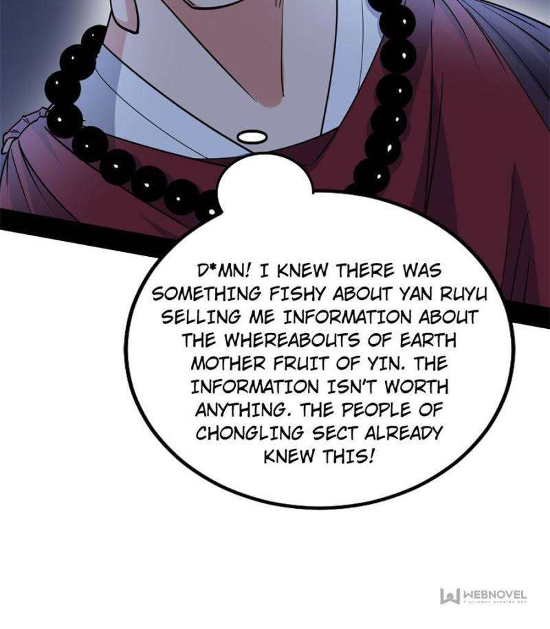 Chapter 200 - Image 54