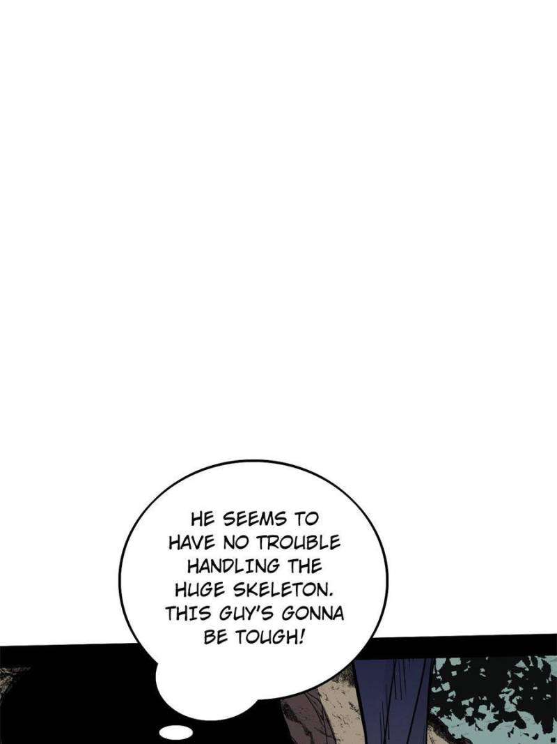 Chapter 200 - Image 55