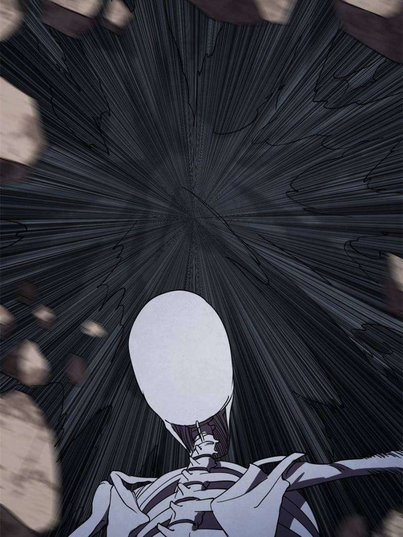 Chapter 200 - Image 57
