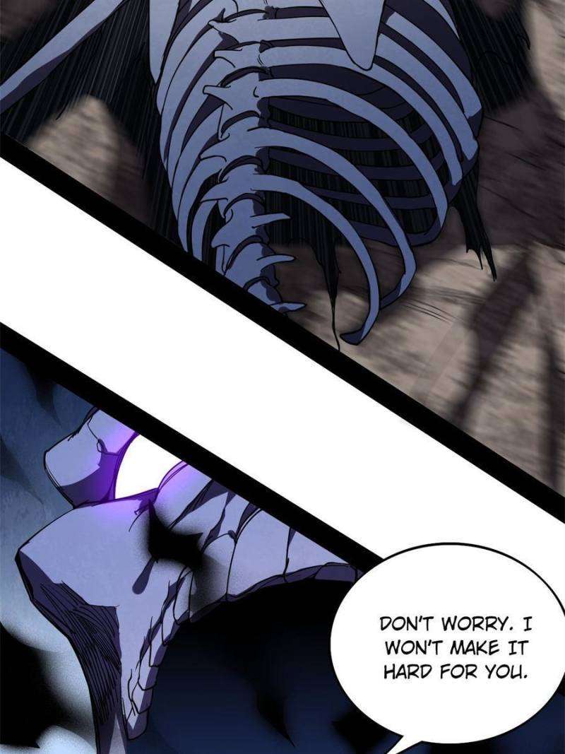 Chapter 200 - Image 58