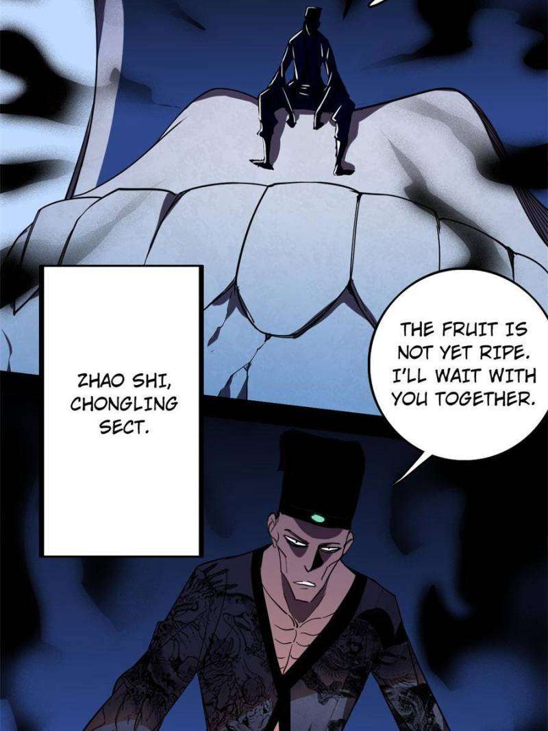 Chapter 200 - Image 59