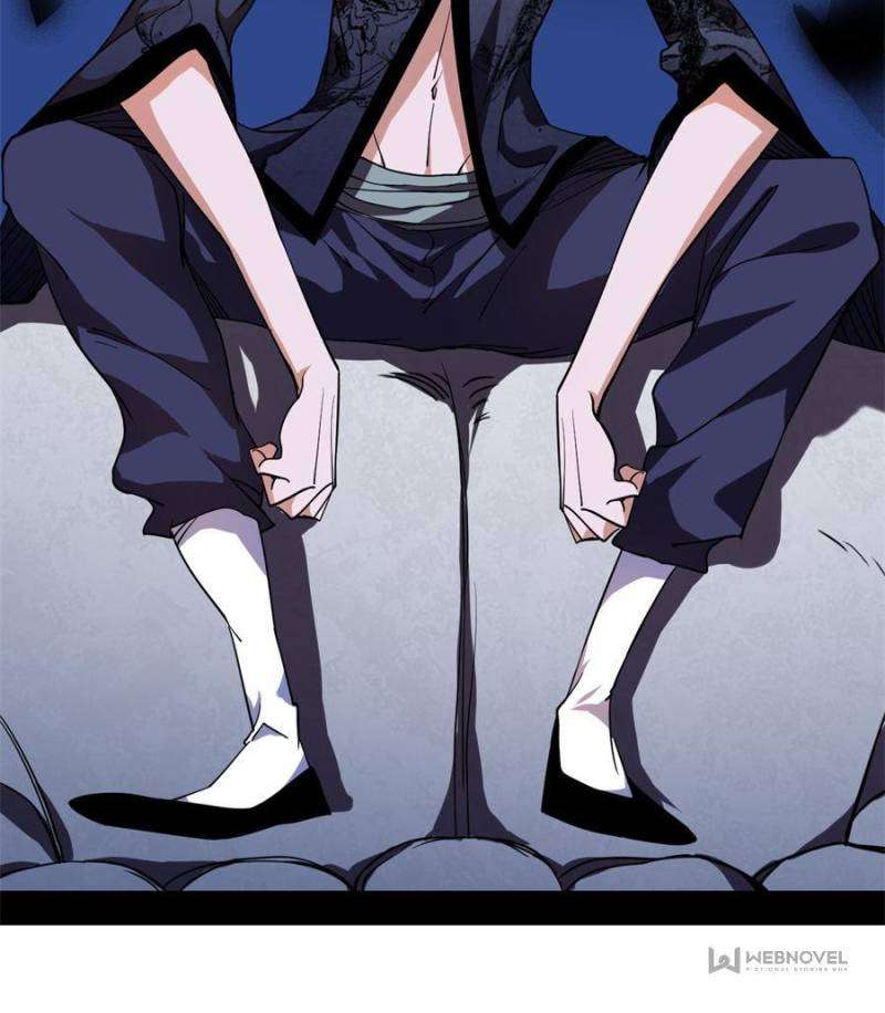 Chapter 200 - Image 60