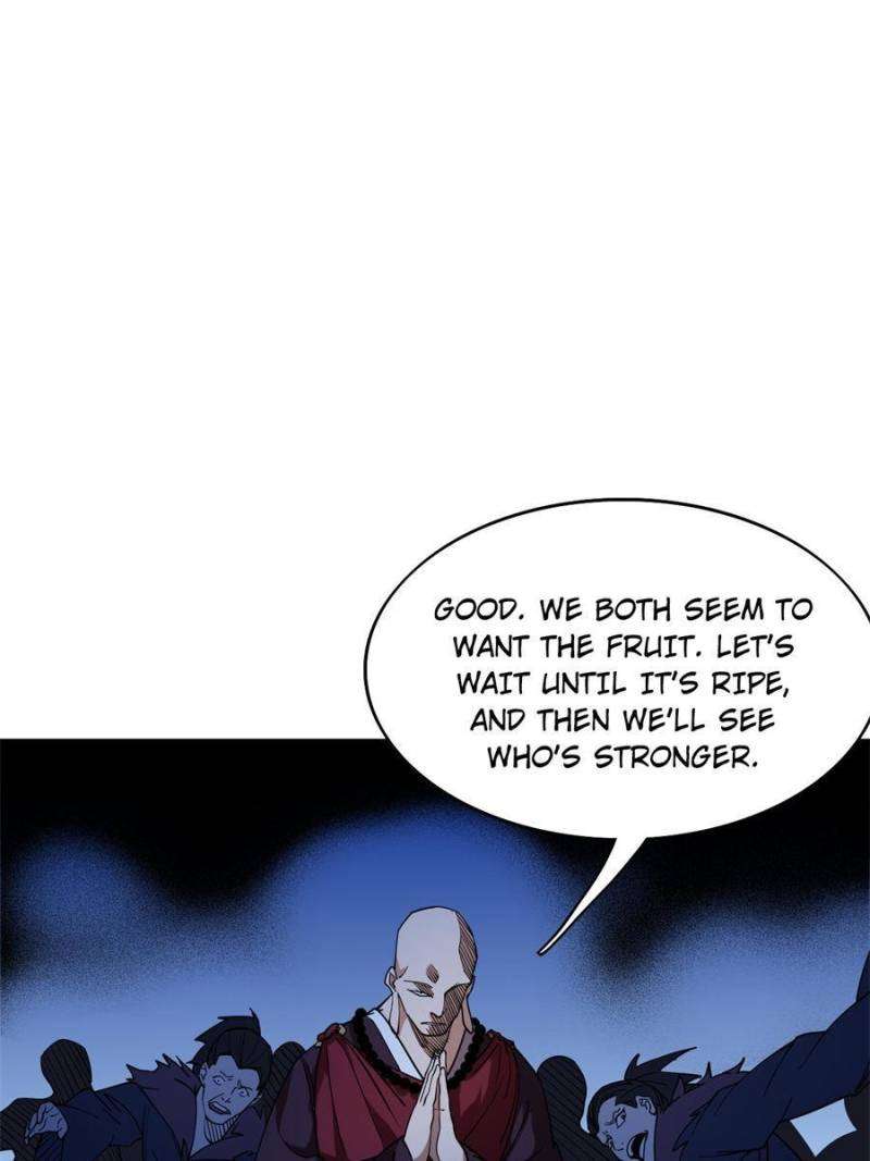 Chapter 200 - Image 61