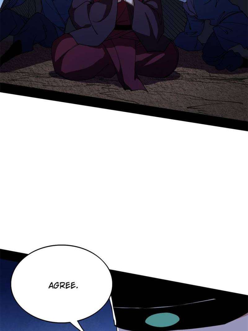 Chapter 200 - Image 62