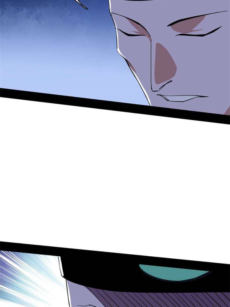 Chapter 200 - Image 63