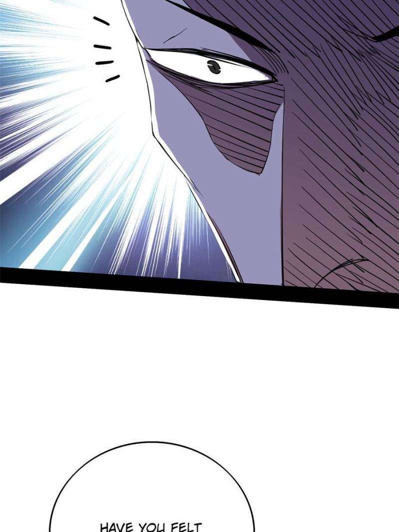 Chapter 200 - Image 64