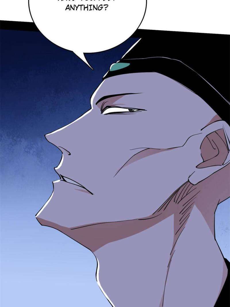 Chapter 200 - Image 65