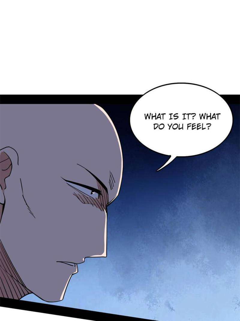 Chapter 200 - Image 67