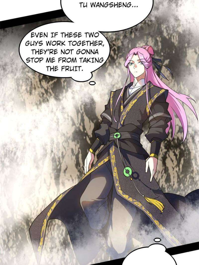 Chapter 200 - Image 71