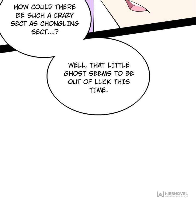 Chapter 200 - Image 73