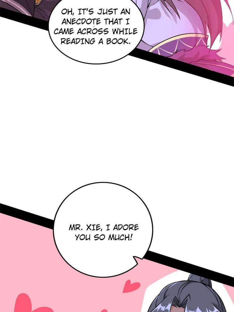 Chapter 200 - Image 8