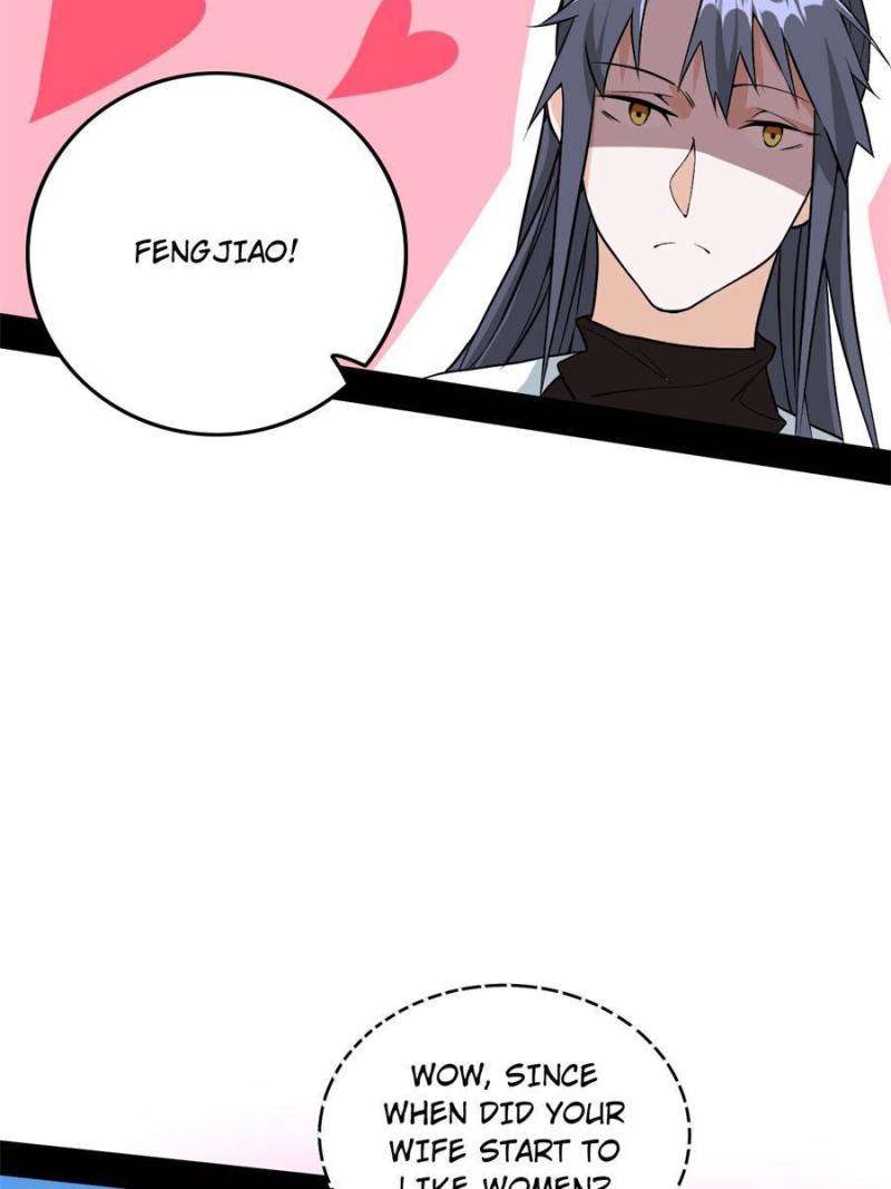 Chapter 200 - Image 9