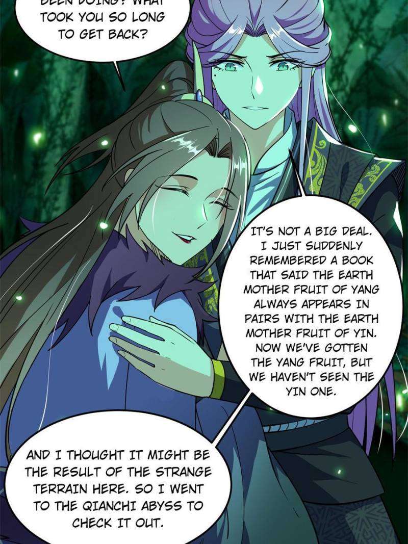 Chapter 201 - Image 11
