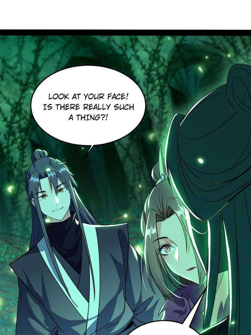 Chapter 201 - Image 13