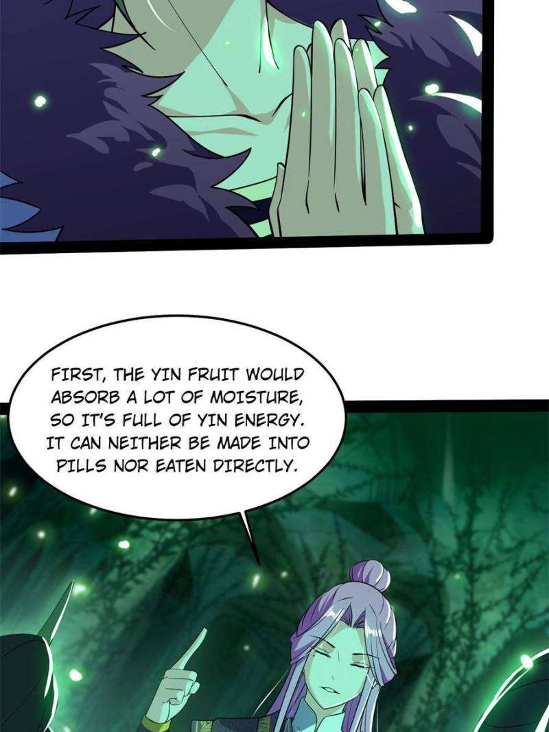 Chapter 201 - Image 15
