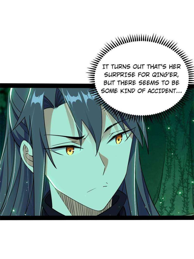 Chapter 201 - Image 17
