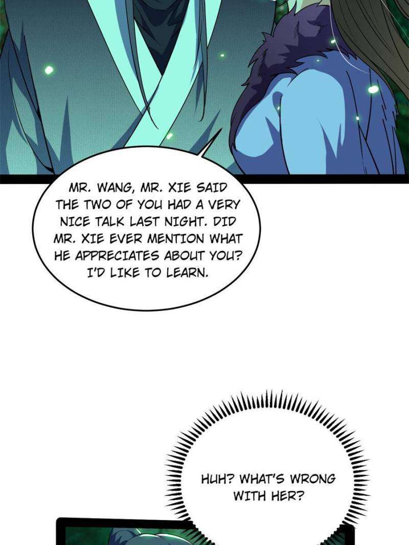 Chapter 201 - Image 2