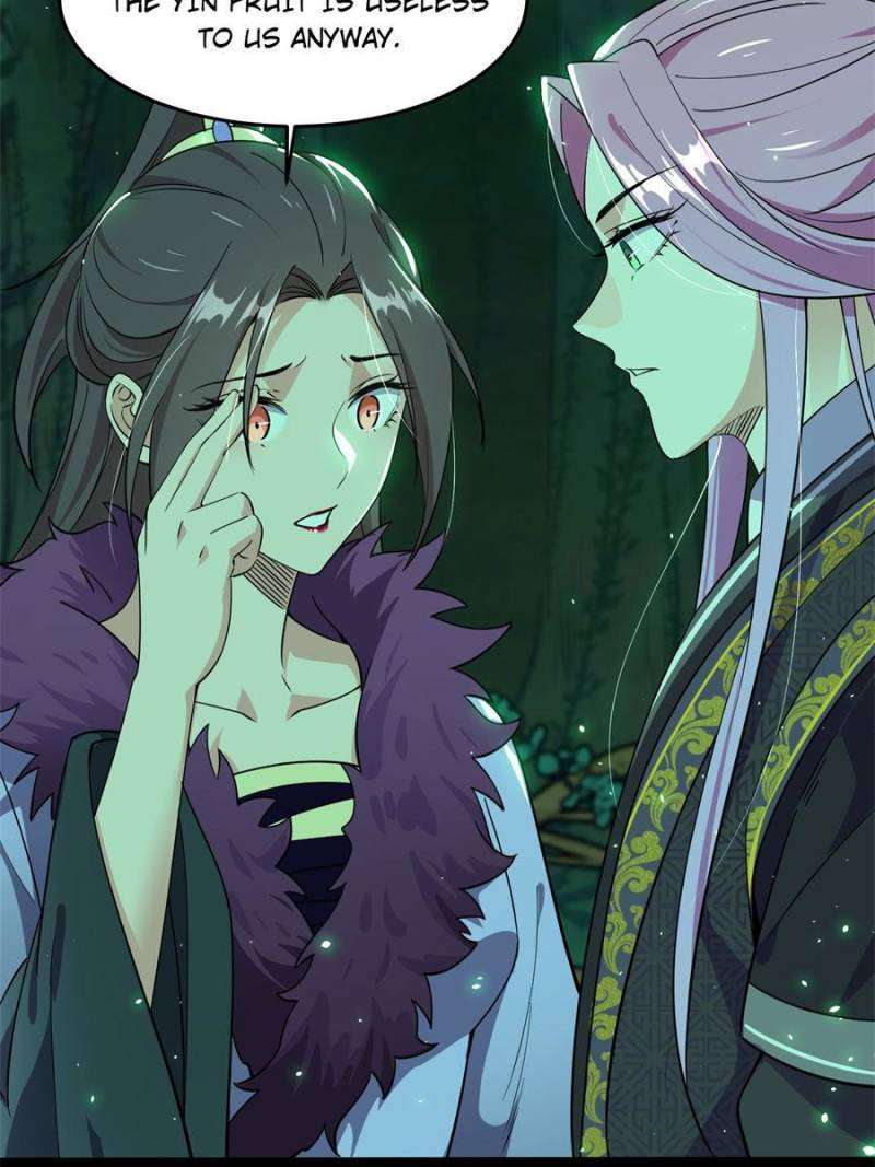 Chapter 201 - Image 20