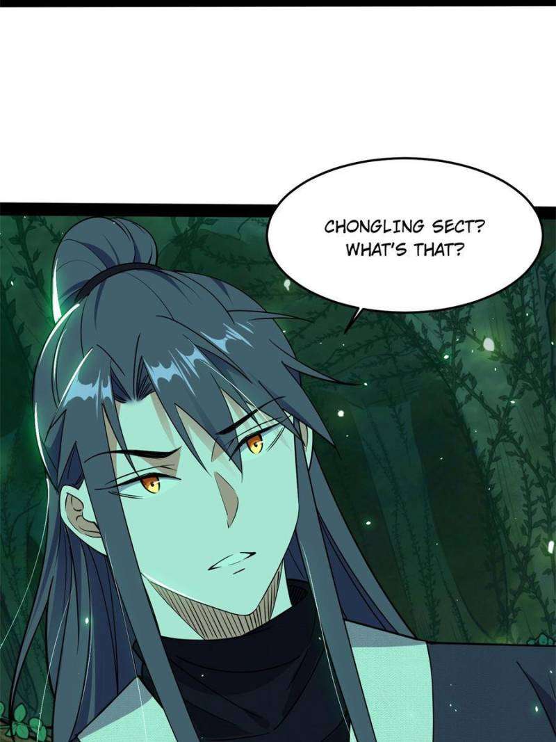 Chapter 201 - Image 21