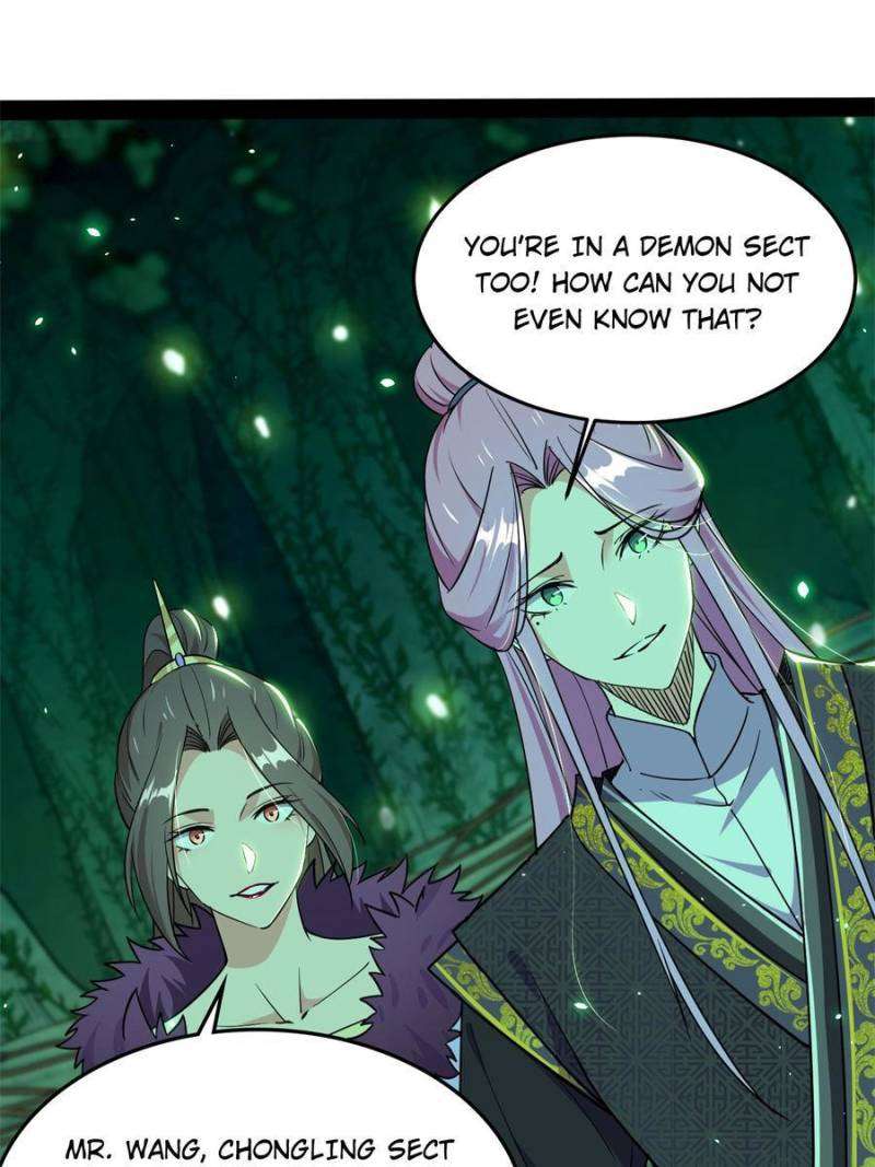 Chapter 201 - Image 23