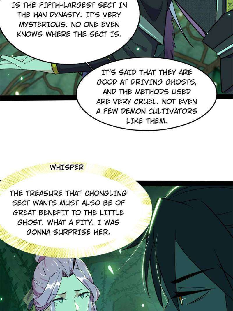 Chapter 201 - Image 24