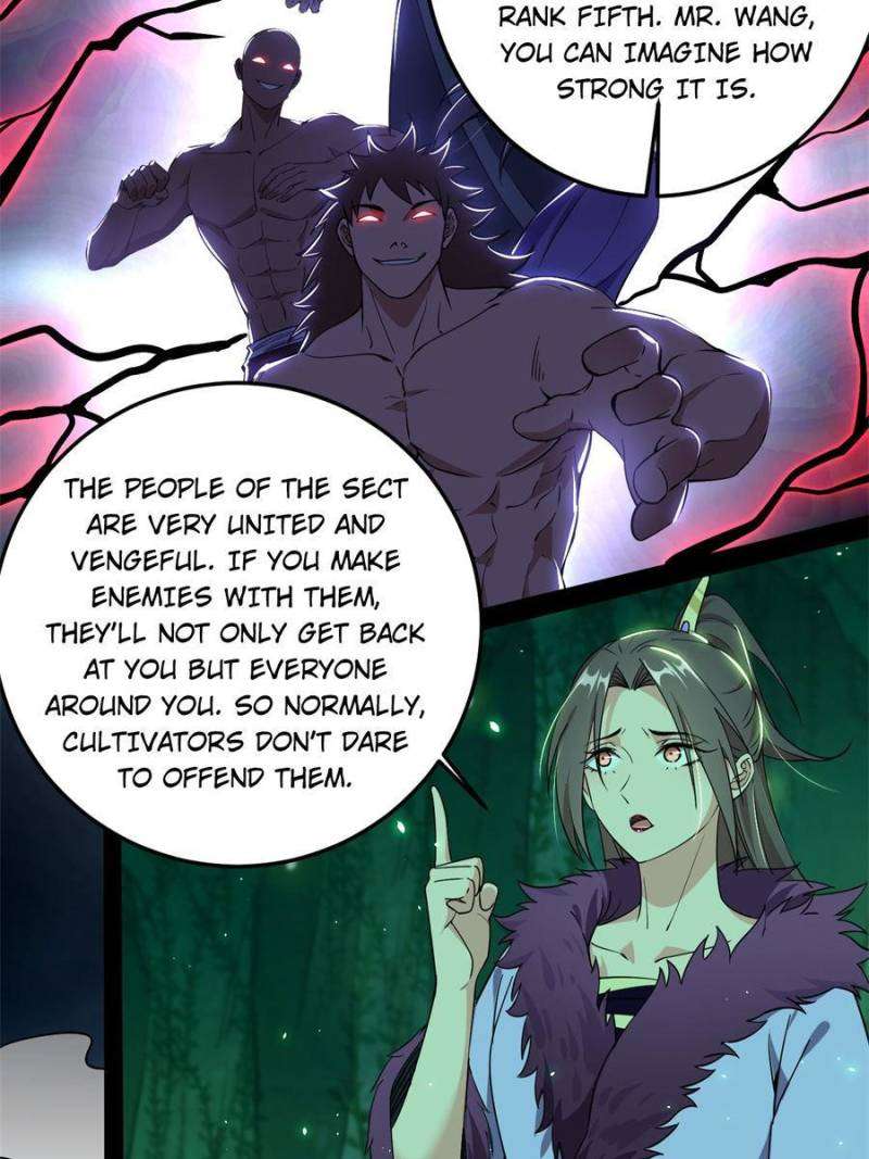 Chapter 201 - Image 26