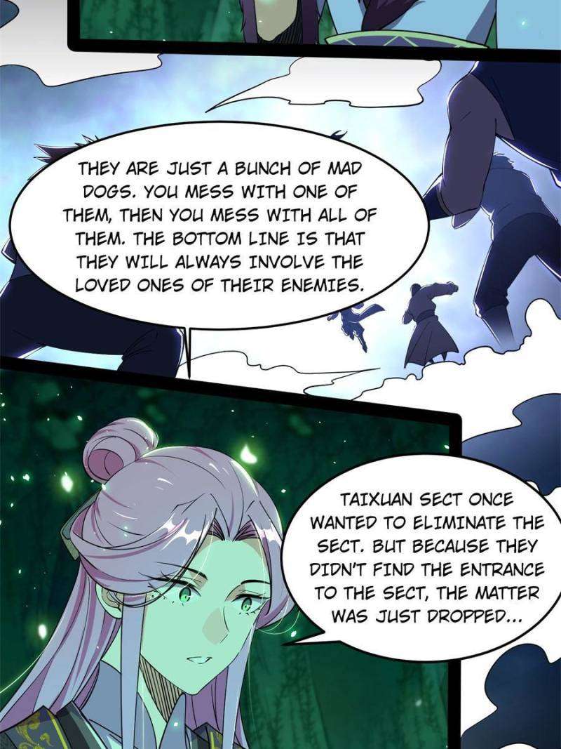 Chapter 201 - Image 27