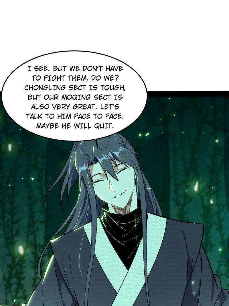 Chapter 201 - Image 29