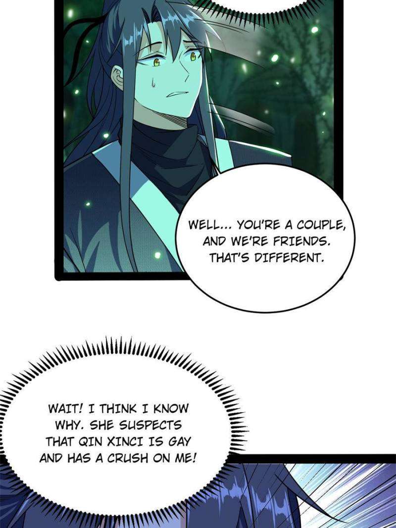 Chapter 201 - Image 3