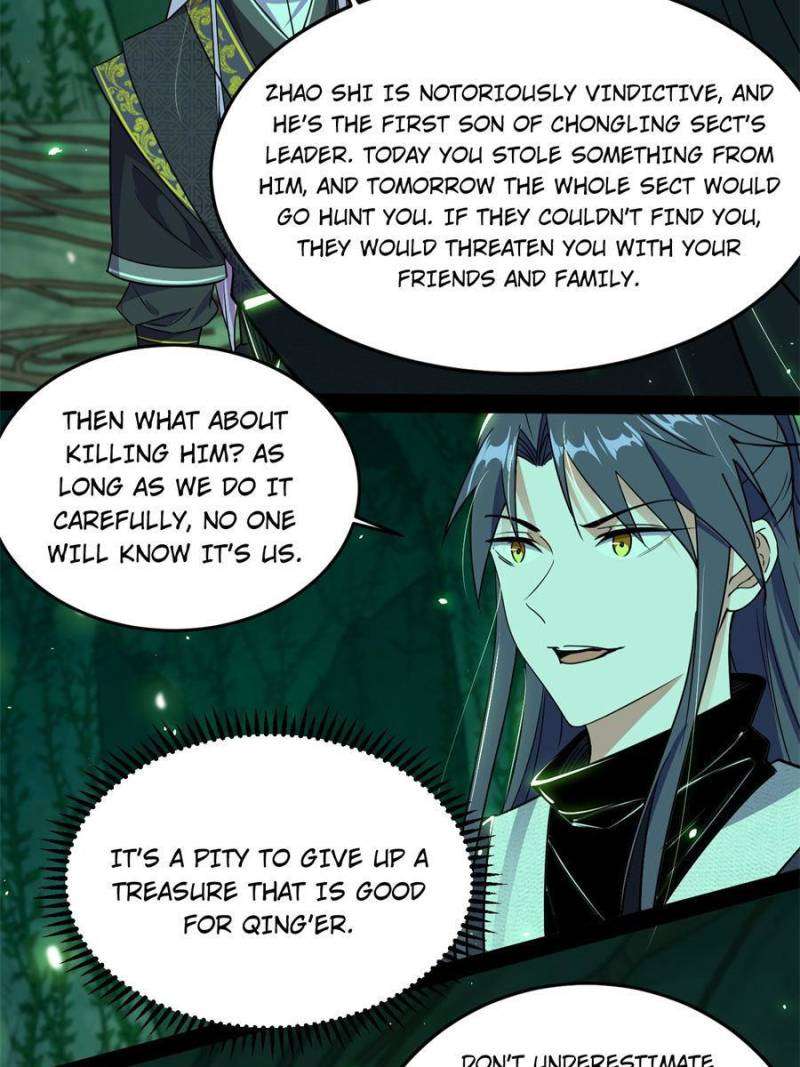 Chapter 201 - Image 31