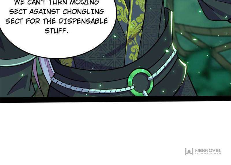 Chapter 201 - Image 33