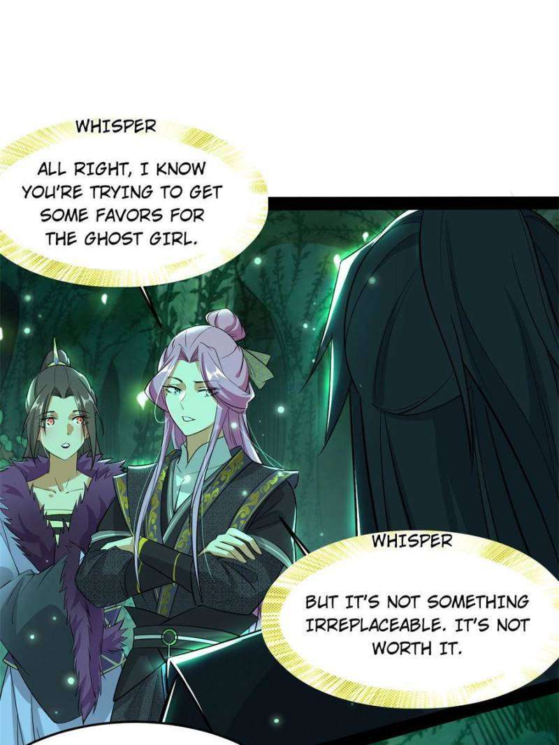 Chapter 201 - Image 34
