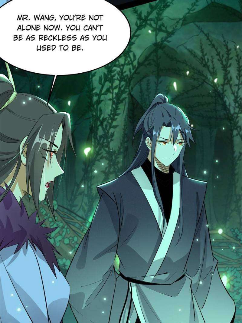 Chapter 201 - Image 35