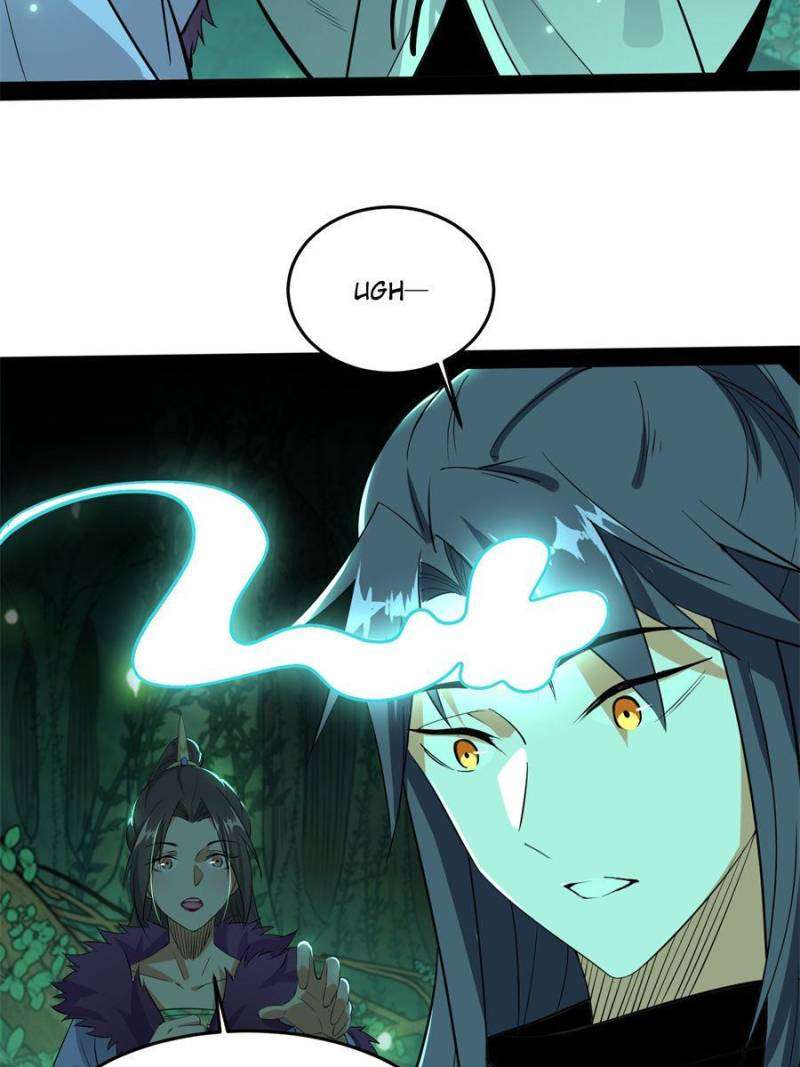 Chapter 201 - Image 36