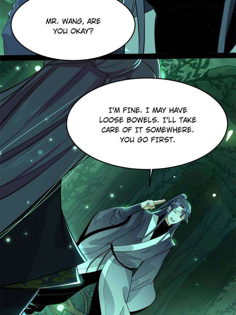 Chapter 201 - Image 37