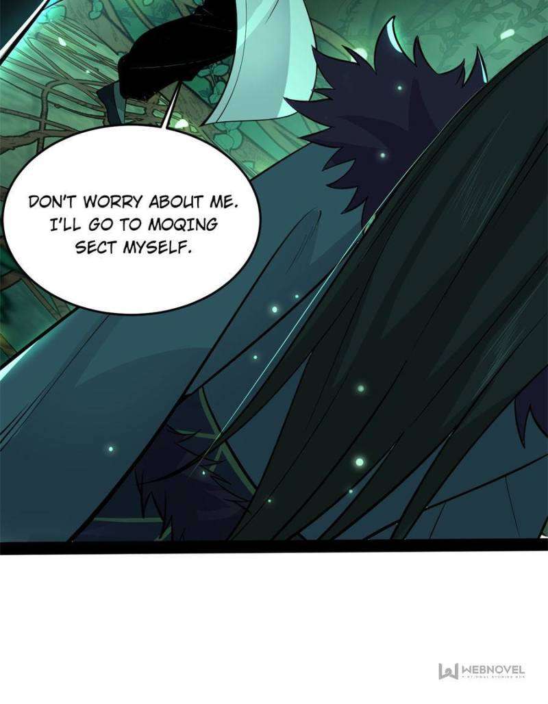 Chapter 201 - Image 38