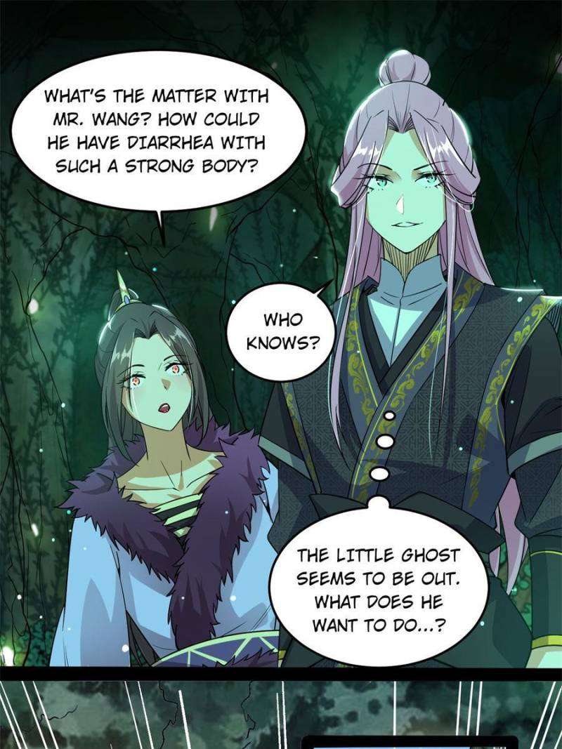 Chapter 201 - Image 39