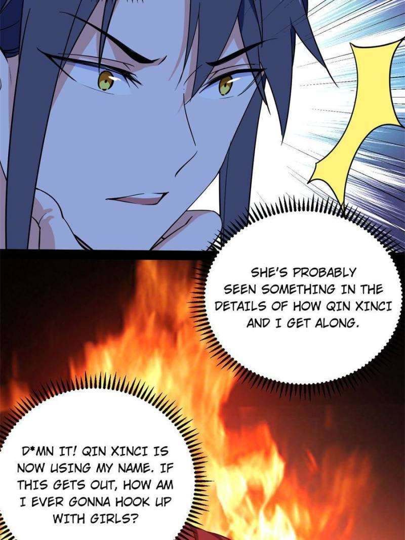 Chapter 201 - Image 4