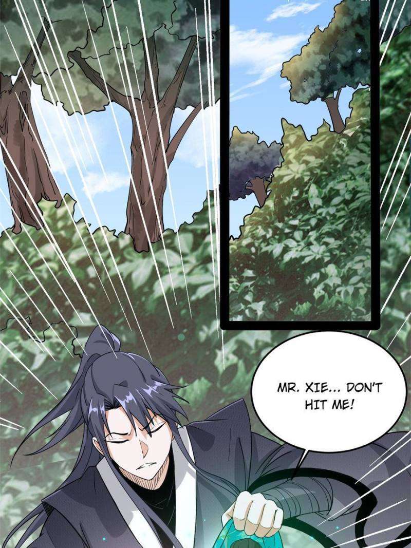 Chapter 201 - Image 40