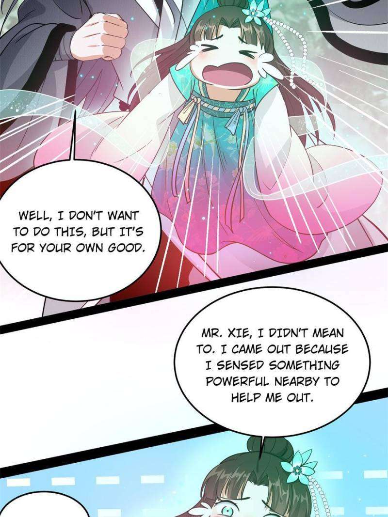Chapter 201 - Image 41
