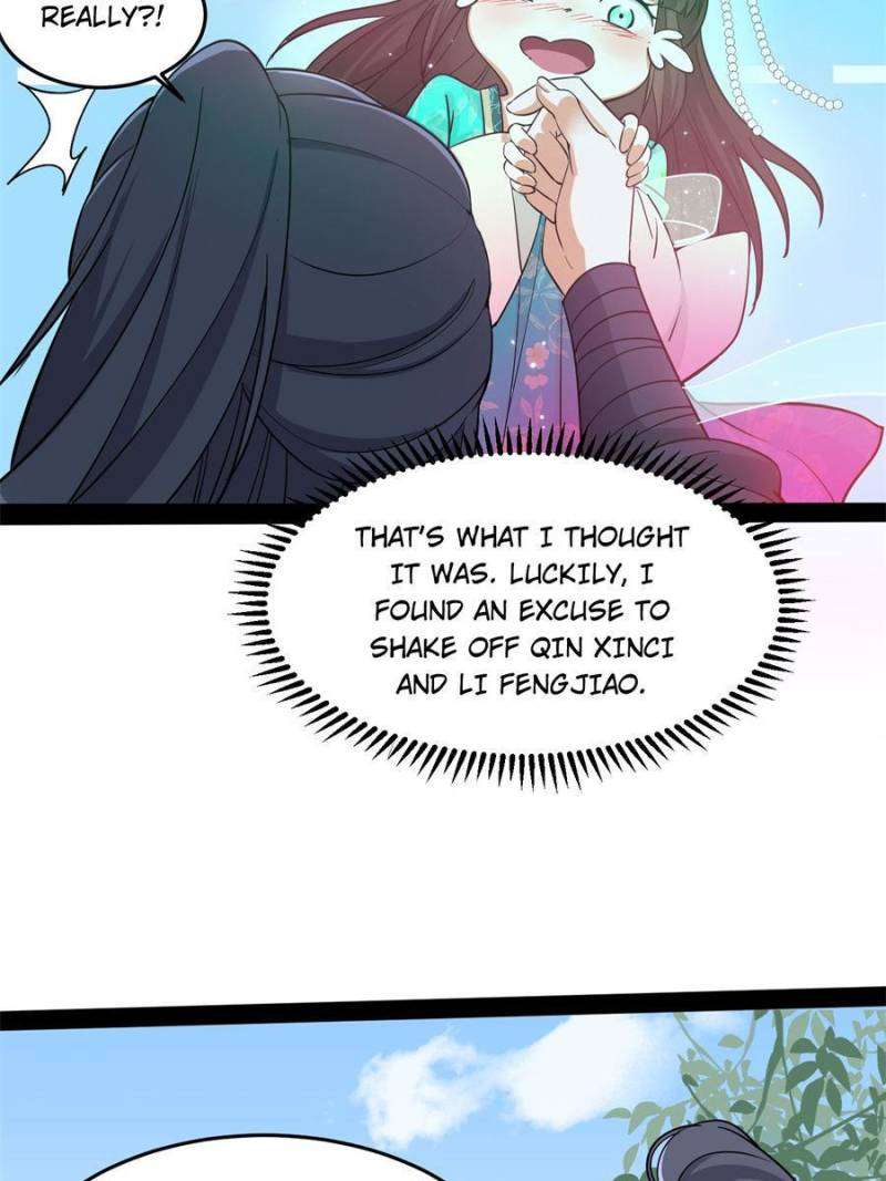 Chapter 201 - Image 42