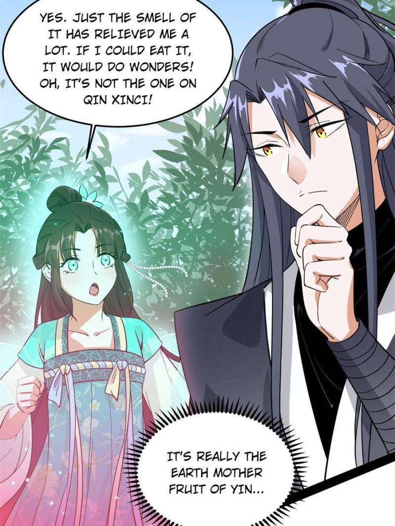 Chapter 201 - Image 43