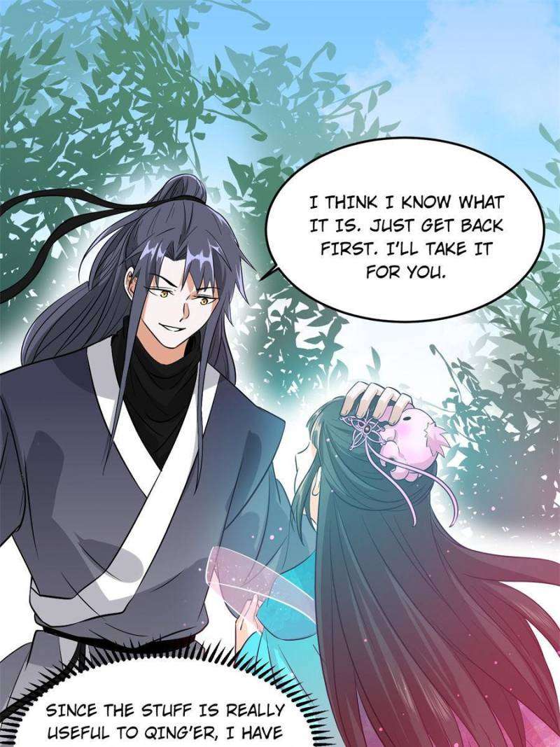 Chapter 201 - Image 45