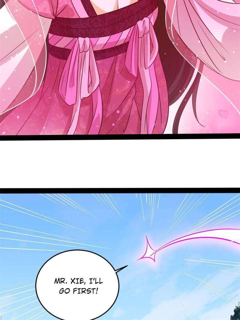Chapter 201 - Image 47