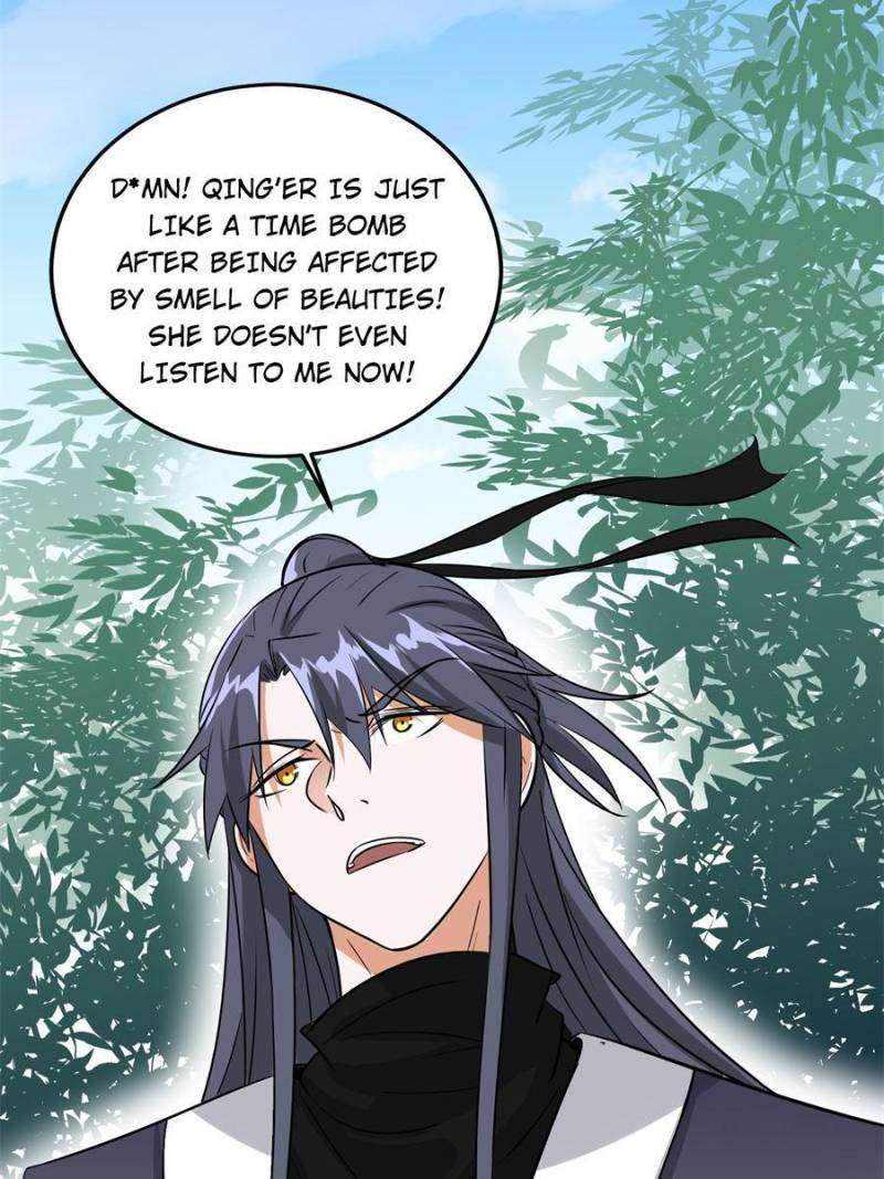 Chapter 201 - Image 49