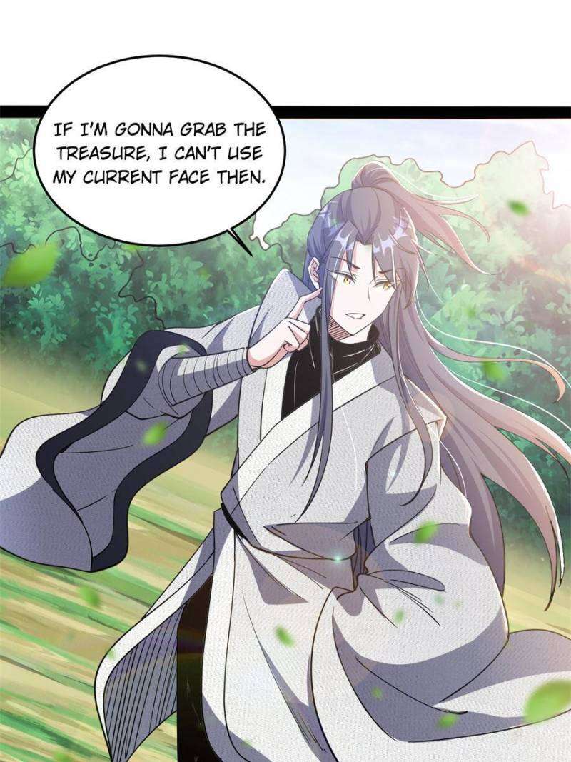 Chapter 201 - Image 51